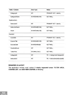 page_5.webp