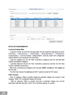 page_6.webp