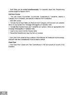page_7.webp