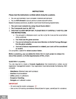 page_1.webp