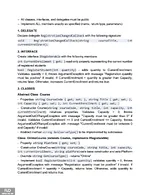 page_2.webp