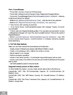 page_3.webp