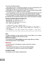 page_4.webp