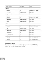 page_5.webp
