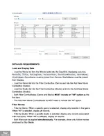 page_6.webp