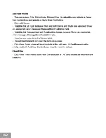 page_7.webp