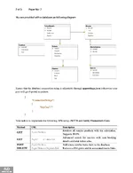 page_2.webp