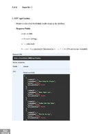page_3.webp
