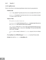 page_4.webp
