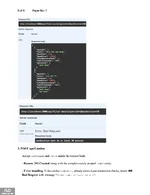page_5.webp