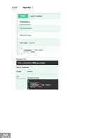 page_6.webp