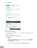 page_7.webp