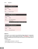 page_8.webp