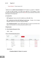 page_9.webp