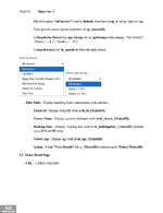 page_10.webp