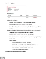 page_11.webp