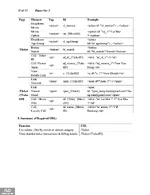page_12.webp