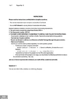 page_1.webp