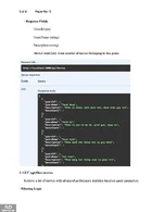page_3.webp
