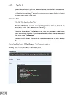 page_4.webp