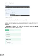 page_5.webp