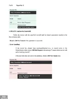 page_7.webp
