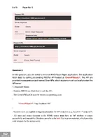 page_8.webp
