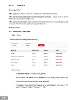 page_9.webp