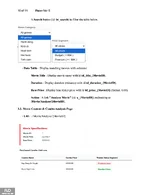 page_10.webp