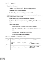 page_11.webp