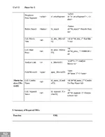 page_12.webp