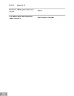 page_13.webp