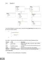 page_2.webp