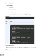 page_3.webp