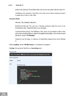 page_4.webp