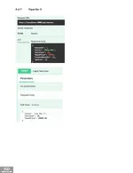 page_6.webp