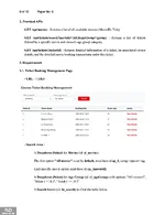 page_9.webp