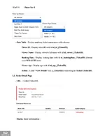 page_10.webp
