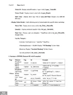 page_11.webp