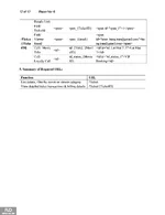 page_12.webp