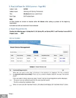 page_1.webp