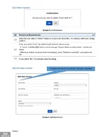 page_2.webp
