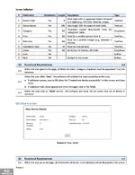 page_3.webp