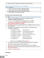 page_4.webp