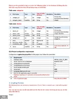 page_5.webp