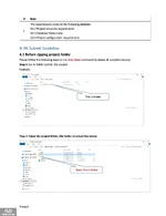page_6.webp