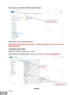 page_7.webp