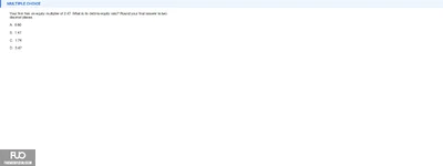 Q1.webp