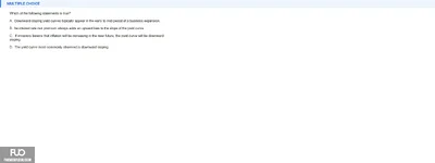 Q4.webp