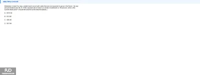 Q7.webp